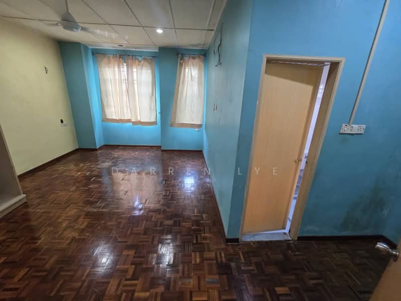 Terraced House for Sale in Taman Sukun Indah (Bukit Mertajam) - Darren Lye - Interior - PropertyGuru.com.my