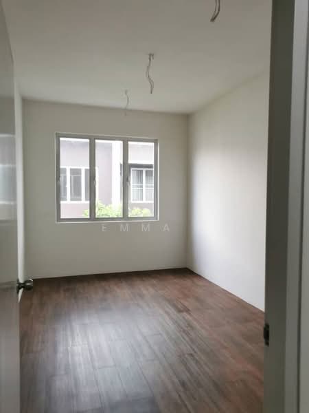 Rumah Teres 2 Tingkat untuk Disewa di Dengkil (Selangor) - Emma . - Interior - PropertyGuru.com.my