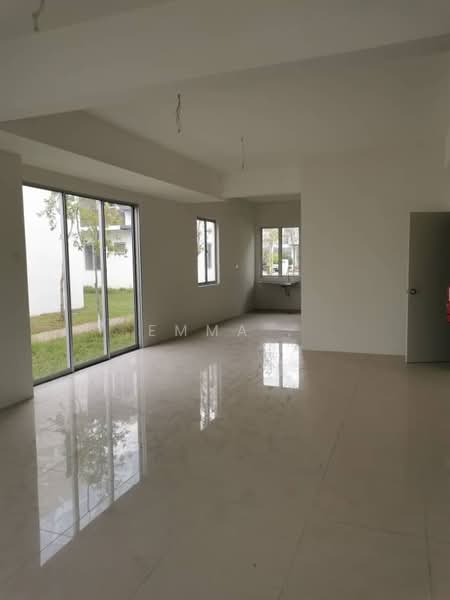 Rumah Teres 2 Tingkat untuk Disewa di Dengkil (Selangor) - Emma . - Interior - PropertyGuru.com.my