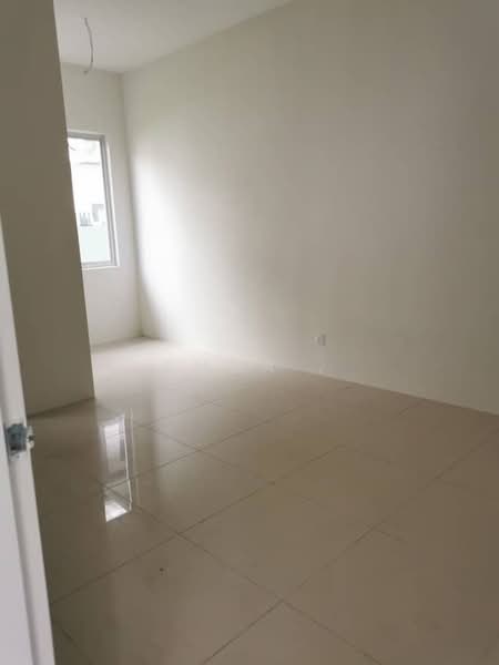 Rumah Teres 2 Tingkat untuk Disewa di Dengkil (Selangor) - Emma . - Interior - PropertyGuru.com.my