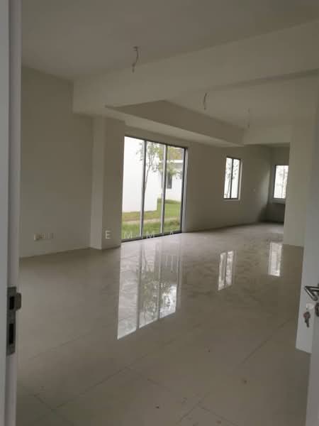 Rumah Teres 2 Tingkat untuk Disewa di Dengkil (Selangor) - Emma . - Interior - PropertyGuru.com.my