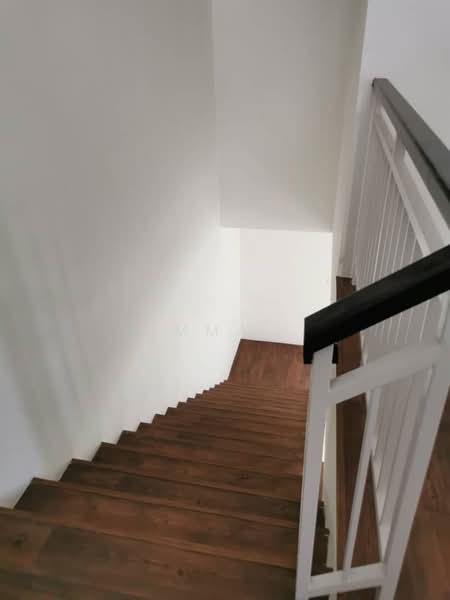 Rumah Teres 2 Tingkat untuk Disewa di Dengkil (Selangor) - Emma . - Interior - PropertyGuru.com.my