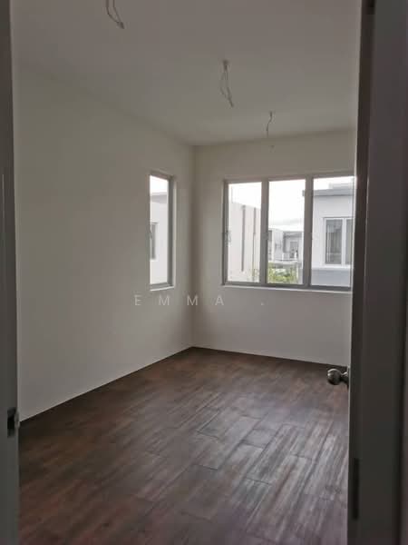 Rumah Teres 2 Tingkat untuk Disewa di Dengkil (Selangor) - Emma . - Interior - PropertyGuru.com.my