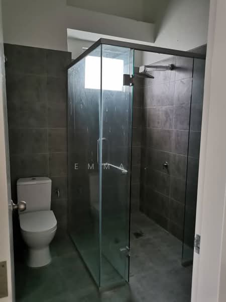 Rumah Teres 2 Tingkat untuk Disewa di Dengkil (Selangor) - Emma . - PropertyGuru.com.my