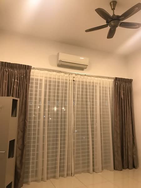 Apartment for Rent at Grande Residences (Pangsapuri Seri Mewah) - Darren Lye - Interior - PropertyGuru.com.my