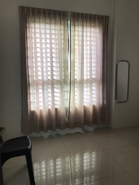 Apartment for Rent at Grande Residences (Pangsapuri Seri Mewah) - Darren Lye - Interior - PropertyGuru.com.my