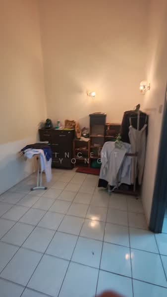 Rumah Teres 2 Tingkat untuk Dijual di Taman Impian Indah (Sungai Buloh) - Vincent Yong - PropertyGuru.com.my