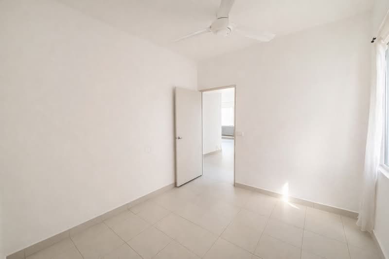 Pangsapuri untuk Disewa di Seri Jati - Kho Daniel - Interior - PropertyGuru.com.my