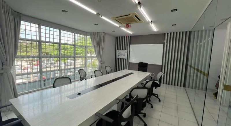 Shop for Sale in Taman Perling (Perling) - Pauline Goh - PropertyGuru.com.my