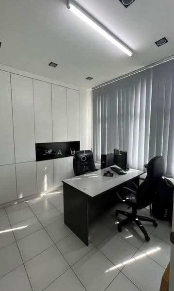 Shop for Sale in Taman Perling (Perling) - Pauline Goh - PropertyGuru.com.my