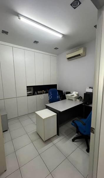Shop for Sale in Taman Perling (Perling) - Pauline Goh - PropertyGuru.com.my