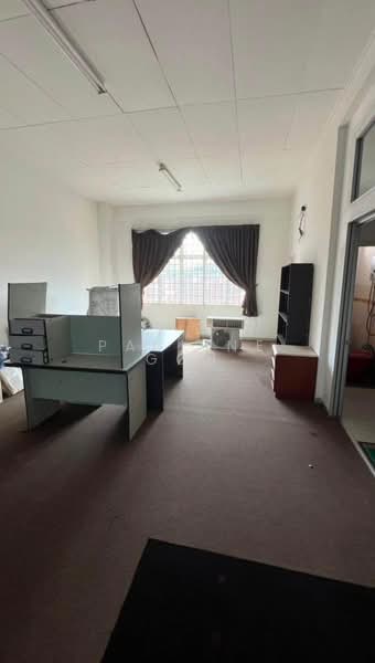 Shop for Sale in Taman Perling (Perling) - Pauline Goh - PropertyGuru.com.my