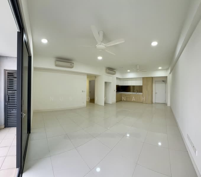 Service Residence for Sale at Radia Residences - Nur Diyanah - PropertyGuru.com.my