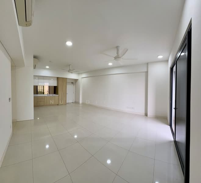Service Residence for Sale at Radia Residences - Nur Diyanah - PropertyGuru.com.my
