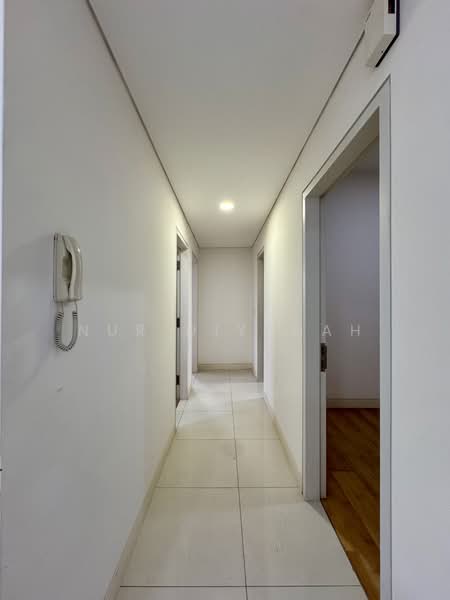 Service Residence for Sale at Radia Residences - Nur Diyanah - PropertyGuru.com.my