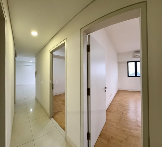 Service Residence for Sale at Radia Residences - Nur Diyanah - PropertyGuru.com.my