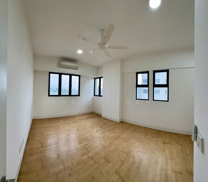 Service Residence for Sale at Radia Residences - Nur Diyanah - PropertyGuru.com.my