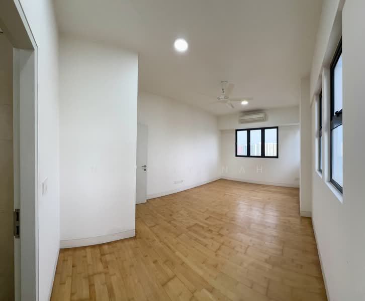 Service Residence for Sale at Radia Residences - Nur Diyanah - PropertyGuru.com.my