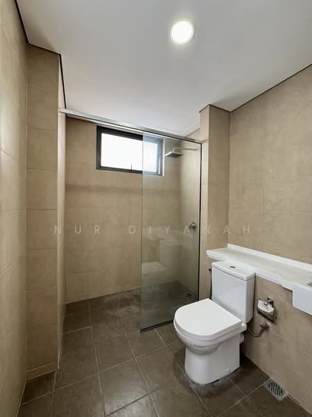 Service Residence for Sale at Radia Residences - Nur Diyanah - PropertyGuru.com.my