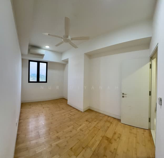 Service Residence for Sale at Radia Residences - Nur Diyanah - PropertyGuru.com.my