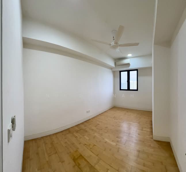 Service Residence for Sale at Radia Residences - Nur Diyanah - PropertyGuru.com.my