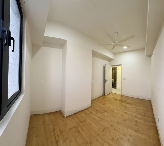 Service Residence for Sale at Radia Residences - Nur Diyanah - PropertyGuru.com.my