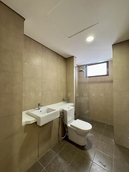 Service Residence for Sale at Radia Residences - Nur Diyanah - PropertyGuru.com.my