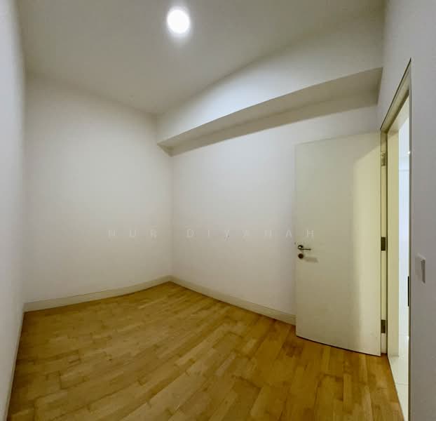 Service Residence for Sale at Radia Residences - Nur Diyanah - PropertyGuru.com.my