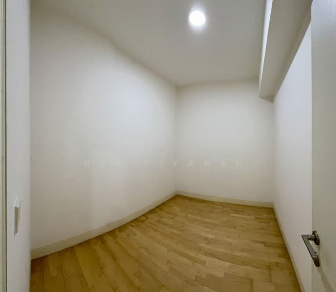 Service Residence for Sale at Radia Residences - Nur Diyanah - PropertyGuru.com.my