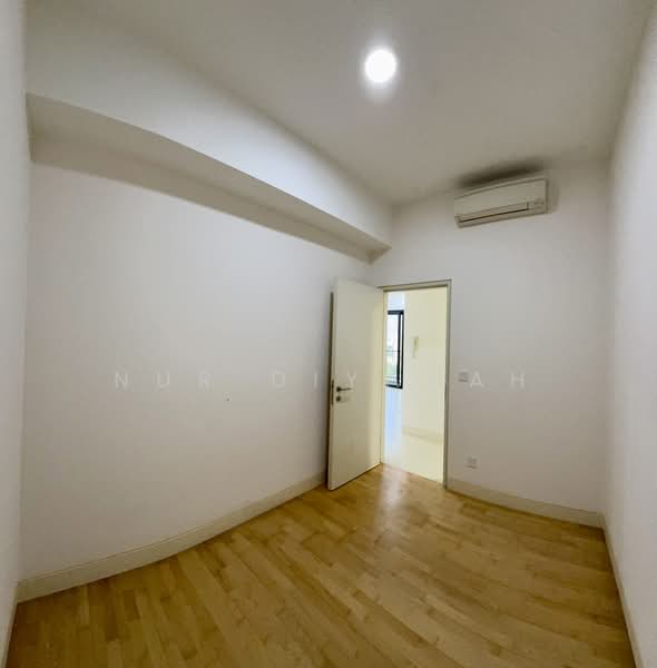Service Residence for Sale at Radia Residences - Nur Diyanah - PropertyGuru.com.my