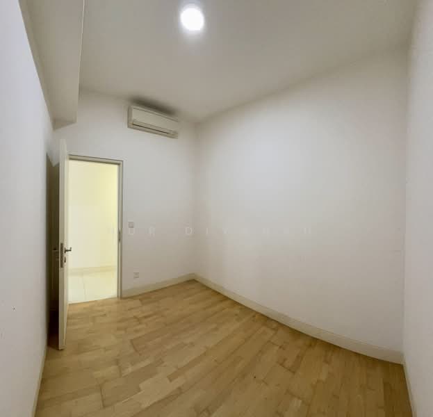 Service Residence for Sale at Radia Residences - Nur Diyanah - PropertyGuru.com.my