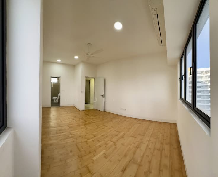 Service Residence for Sale at Radia Residences - Nur Diyanah - PropertyGuru.com.my