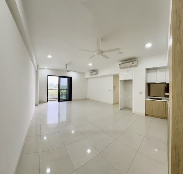 Service Residence for Sale at Radia Residences - Nur Diyanah - PropertyGuru.com.my