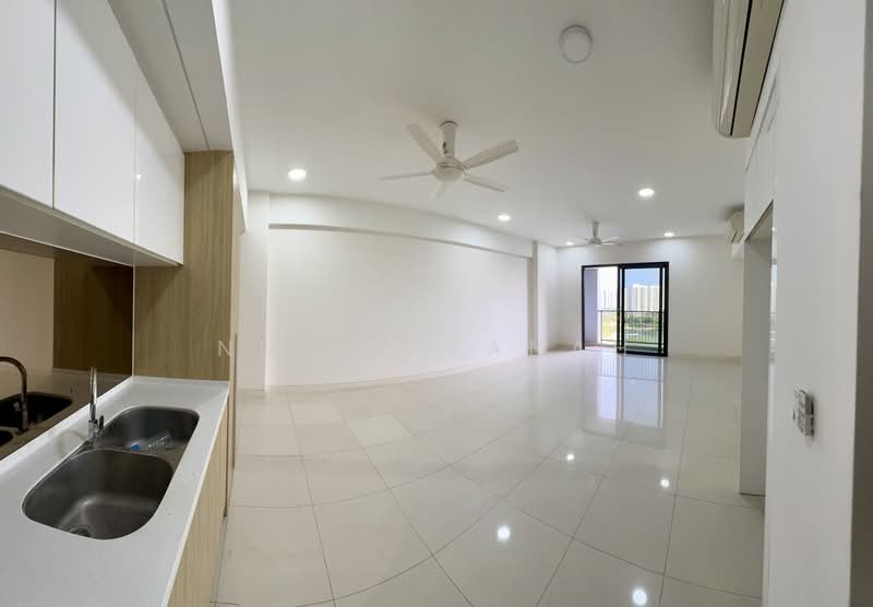 Service Residence for Sale at Radia Residences - Nur Diyanah - PropertyGuru.com.my