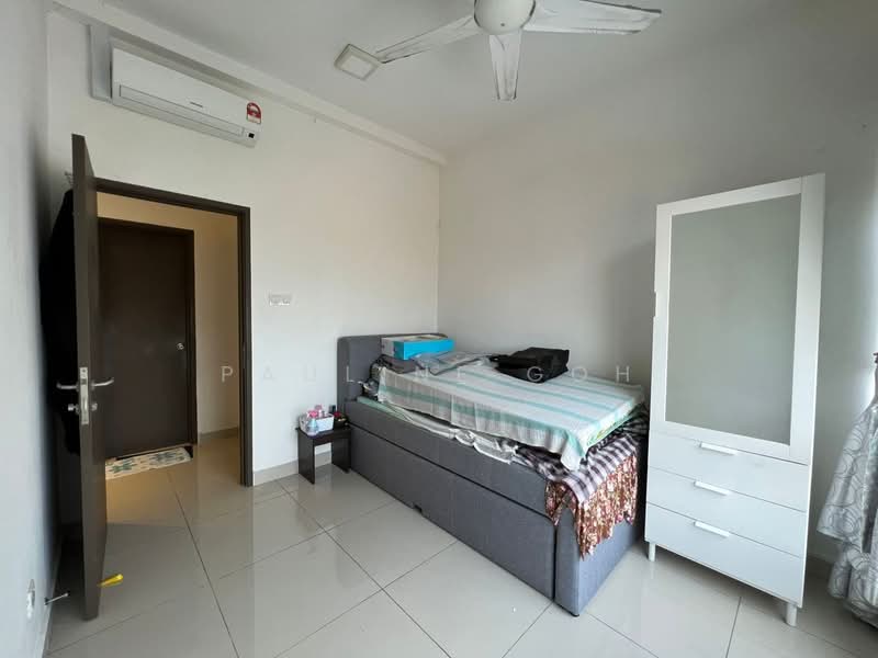 Apartment for Sale at Seri Austin Residence (Pangsapuri Seri Austin) - Pauline Goh - PropertyGuru.com.my