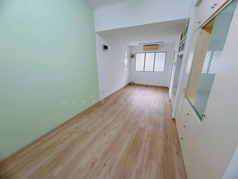 2-storey Terraced House for Sale in Sri Petaling (Kuala Lumpur) - Dinie Akmal - PropertyGuru.com.my