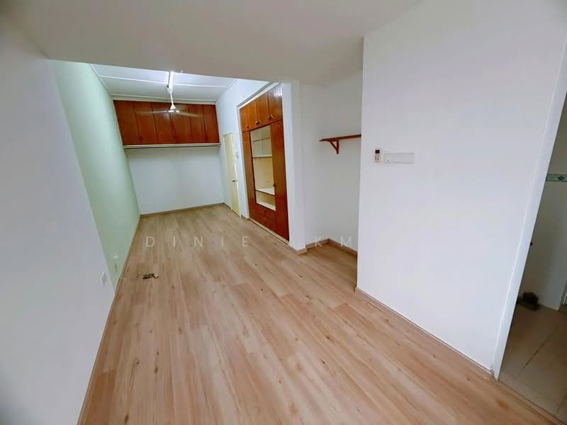 2-storey Terraced House for Sale in Sri Petaling (Kuala Lumpur) - Dinie Akmal - PropertyGuru.com.my