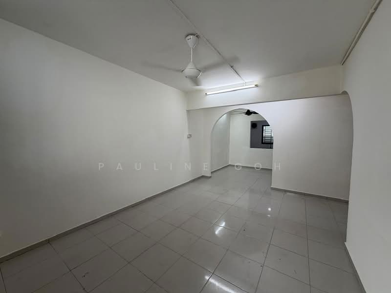 2-storey Terraced House for Sale in Skudai (Johor) - Pauline Goh - PropertyGuru.com.my