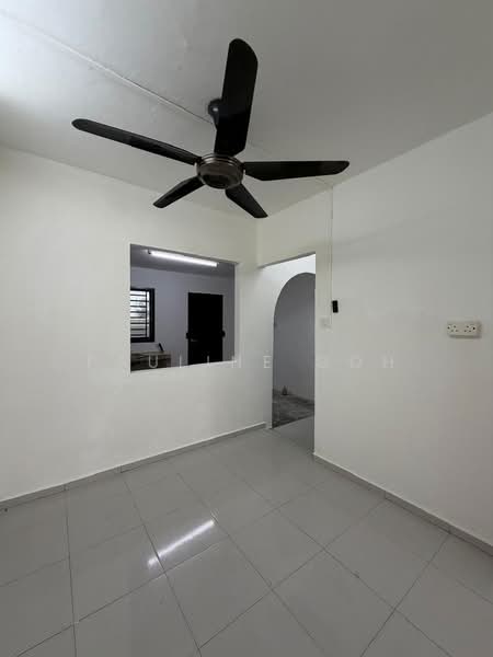 2-storey Terraced House for Sale in Skudai (Johor) - Pauline Goh - PropertyGuru.com.my