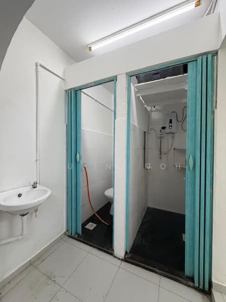 2-storey Terraced House for Sale in Skudai (Johor) - Pauline Goh - PropertyGuru.com.my
