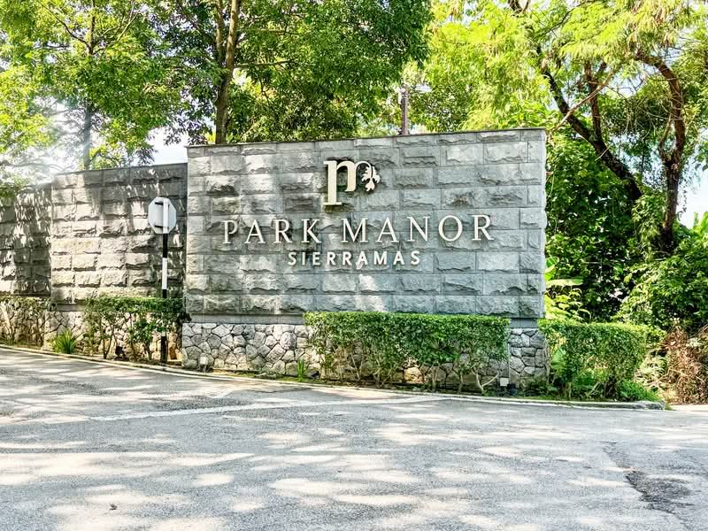Bungalow for Sale in Sungai Buloh (Selangor) - Dinie Akmal - Exterior - PropertyGuru.com.my