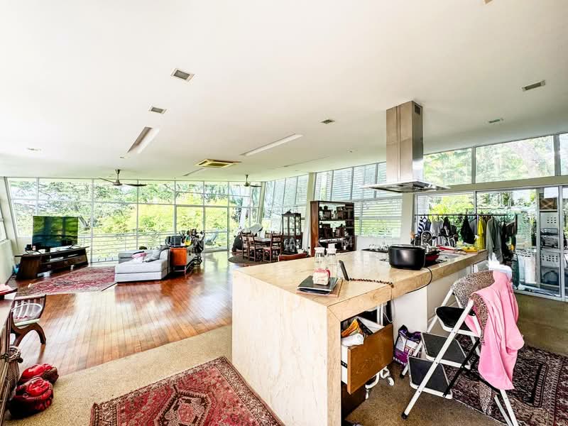 Bungalow for Sale in Sungai Buloh (Selangor) - Dinie Akmal - PropertyGuru.com.my