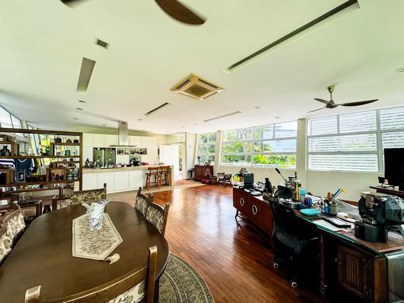 Bungalow for Sale in Sungai Buloh (Selangor) - Dinie Akmal - PropertyGuru.com.my
