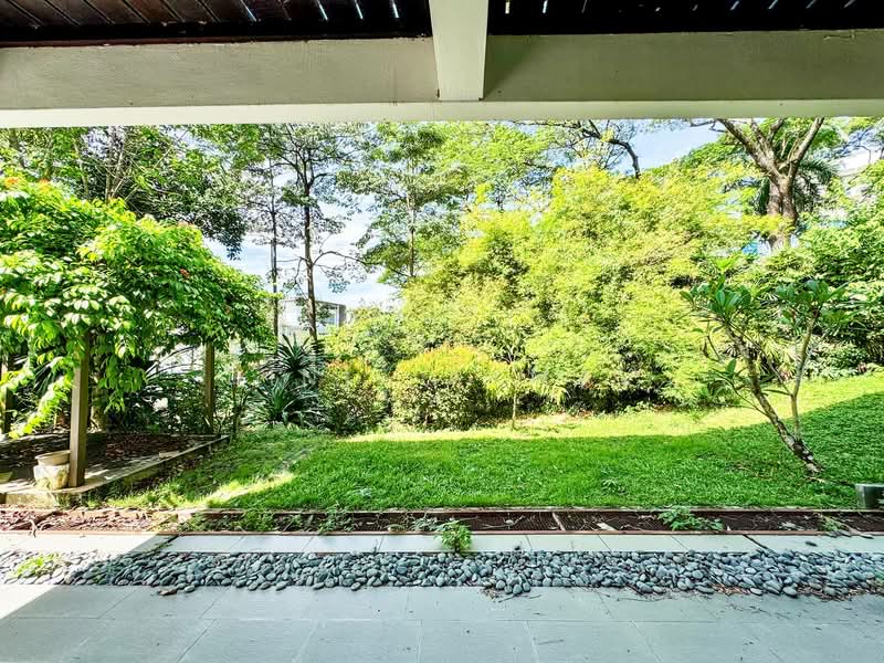 Bungalow for Sale in Sungai Buloh (Selangor) - Dinie Akmal - PropertyGuru.com.my