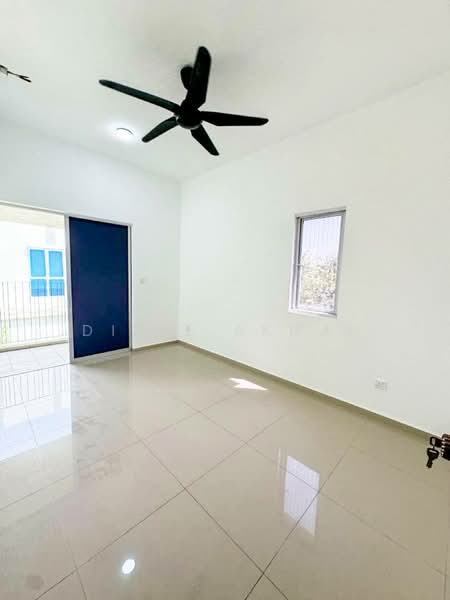 2-storey Terraced House for Sale in Cyberjaya (Selangor) - Dinie Akmal - PropertyGuru.com.my