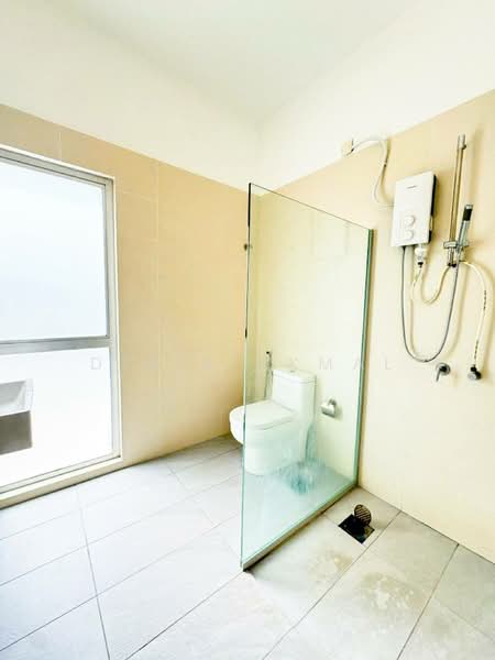 2-storey Terraced House for Sale in Cyberjaya (Selangor) - Dinie Akmal - PropertyGuru.com.my