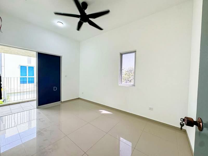 2-storey Terraced House for Sale in Cyberjaya (Selangor) - Dinie Akmal - PropertyGuru.com.my