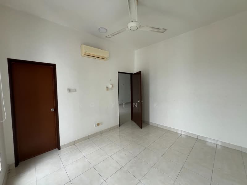 Servis Apartment untuk Disewa di Ascotte Boulevard - Ping Yen Koh - PropertyGuru.com.my