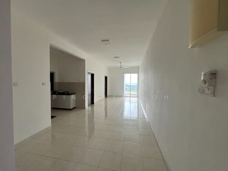 Servis Apartment untuk Disewa di Ascotte Boulevard - Ping Yen Koh - PropertyGuru.com.my