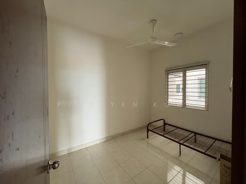 Servis Apartment untuk Disewa di Ascotte Boulevard - Ping Yen Koh - PropertyGuru.com.my
